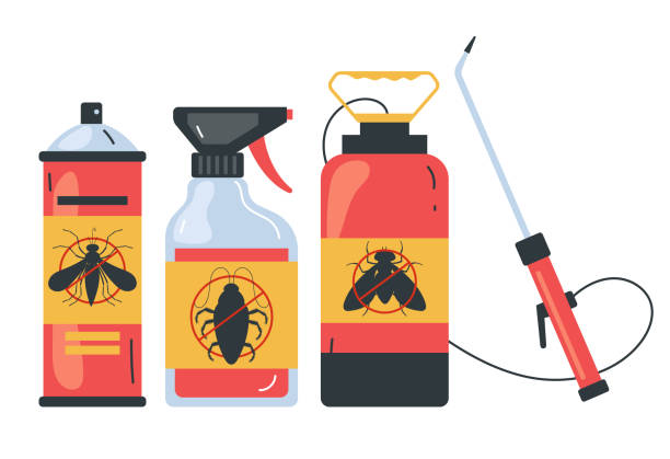 Best Flea Control Services  in Buffalo, SC